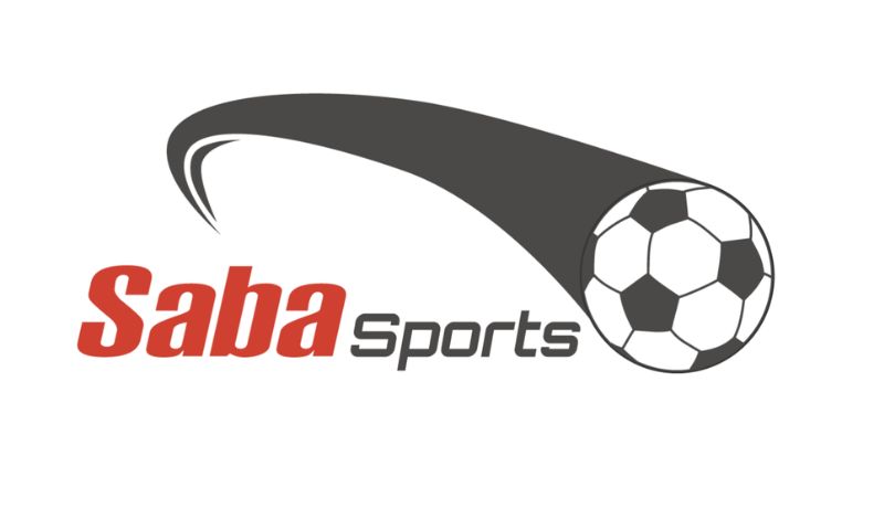 Chơi cá độ bóng đá online tại sảnh Saba Sports 79king