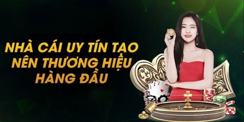 Những giải đáp chân thực về ONBET có uy tín không