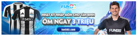 đăng ký fun88