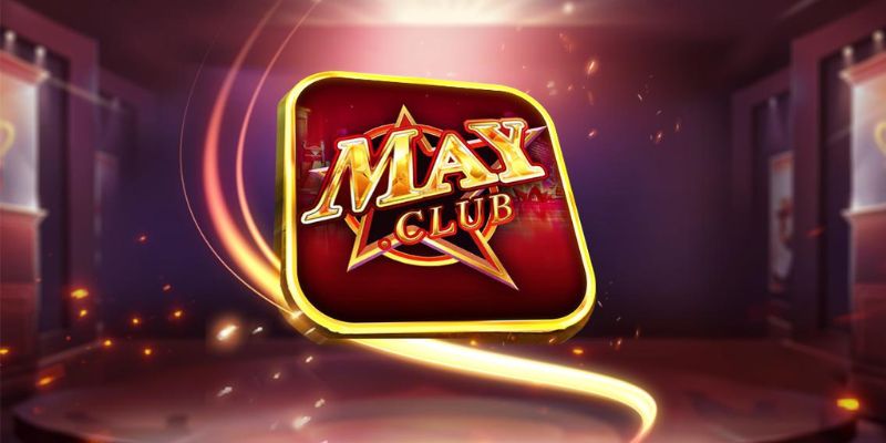 Hướng dẫn chi tiết cách tải app Mayclub dành cho iOS, Android