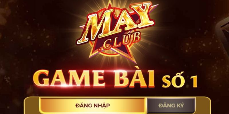 Lợi ích khi tải app Mayclub trên điện thoại