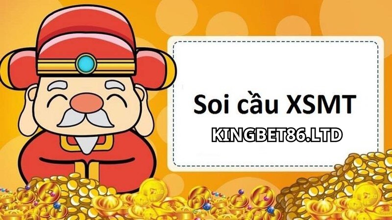 Mẹo soi đề miền Trung thông qua việc quan sát