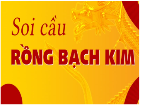 Rồng Bạch Kim 247: Kênh Thông Tin Uy Tín Và Hiệu Quả