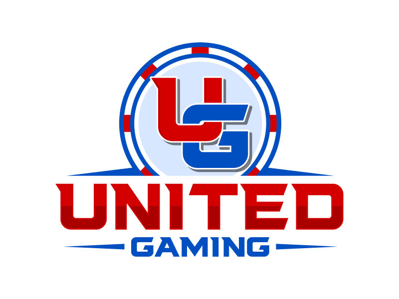 Khái quát về trò chơi United Gaming 79king: