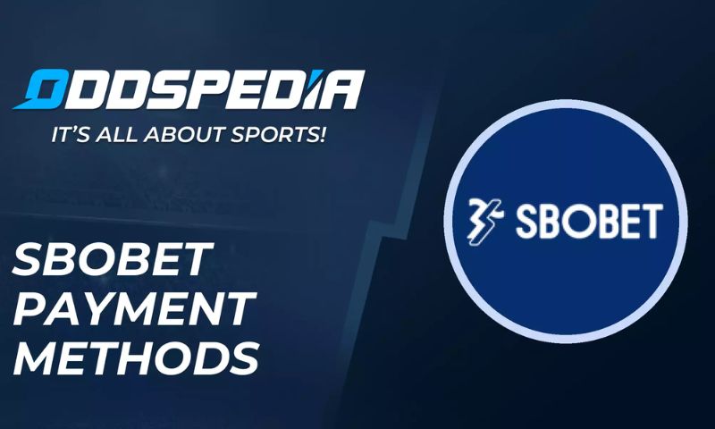 Sbobet tại nhà cái 79king là gì?