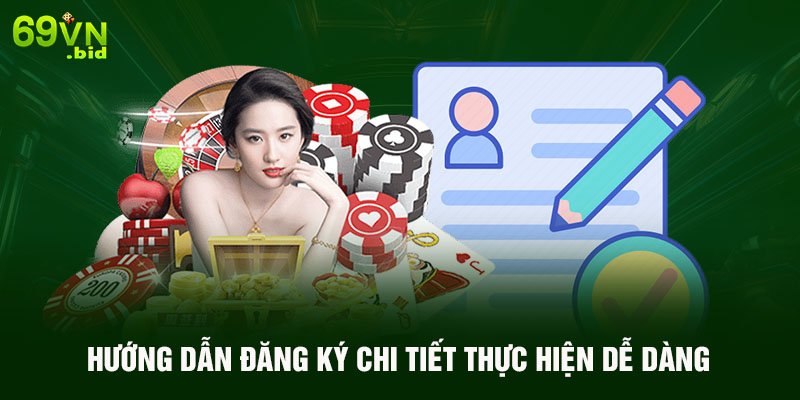 Mệnh danh thiên đường giải trí cá cược hoành tráng nhất