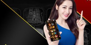 Hướng Dẫn Cách Tải App MayClub Vô Cùng Đơn Giản Cho Tân Thủ