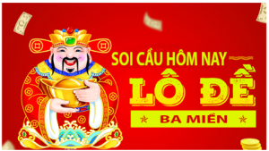 Soi Cầu Ba Miền Hiệu Quả Cùng Nhà Cái VL88