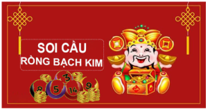 Soi Cầu Rồng Bạch Kim 247: Bí Kíp Chiến Thắng Cho Người Chơi